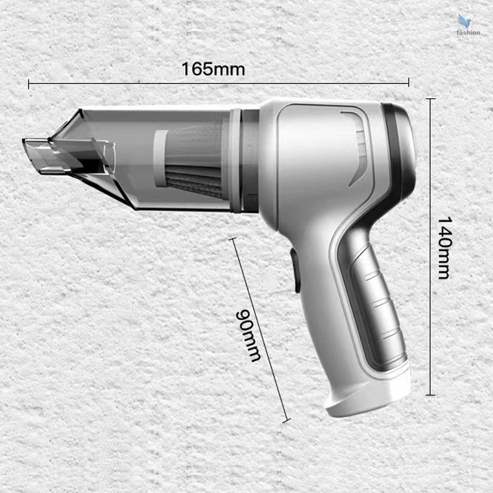fash-เครื่องดูดฝุ่นไร้สาย-แบบมือถือ-3in1-ดูดเป่าฝุ่น-อเนกประสงค์