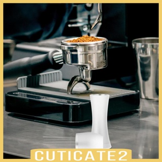 [Cuticate2] เครื่องจ่ายกาแฟเอสเพรสโซ่ อุปกรณ์เสริม สําหรับคอนเสิร์ตวันเกิด คาเฟ่