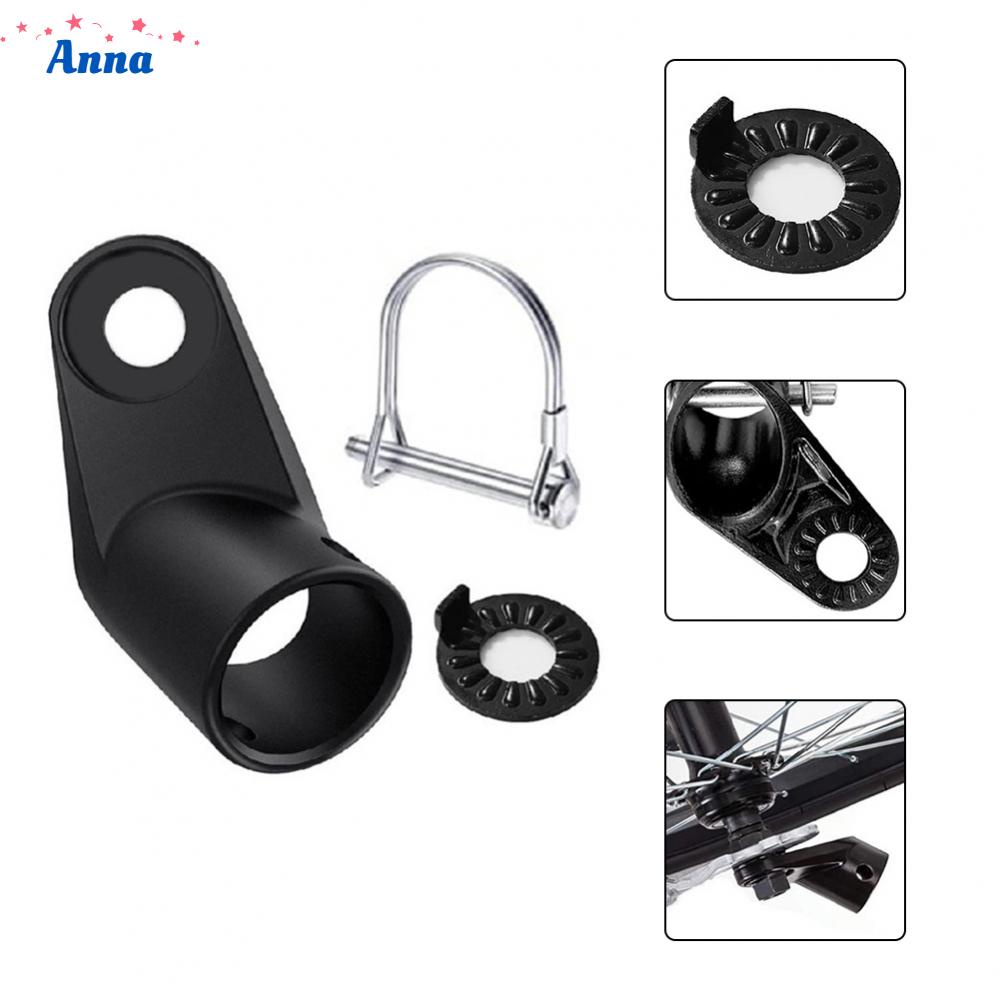 anna-carbon-steel-bicycle-trailer-hitch-coupler-for-stable-and-secure-bike-attachment