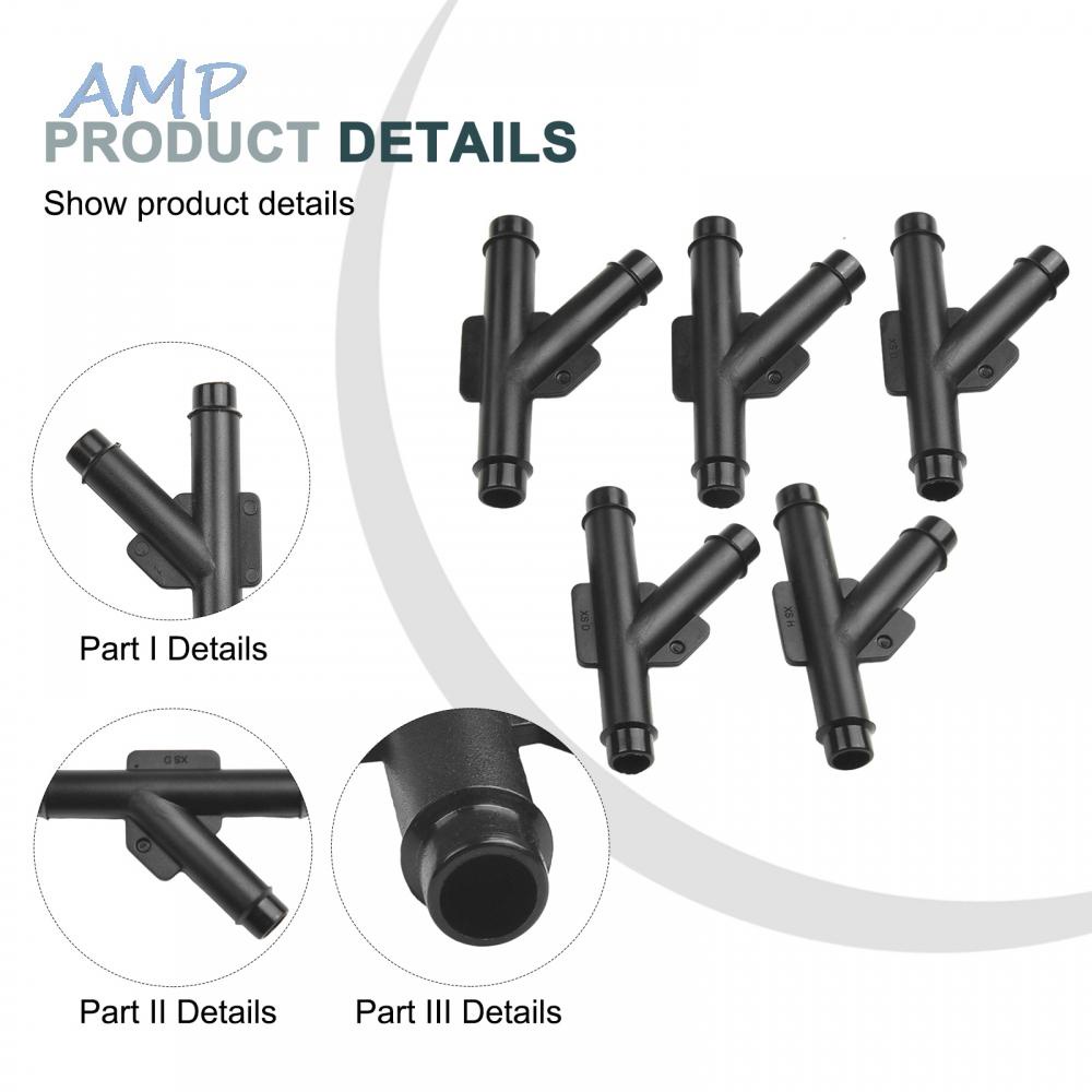 new-8-hose-tubing-nylon-replacement-part-y-connector-4179982-50pcs-car-tools