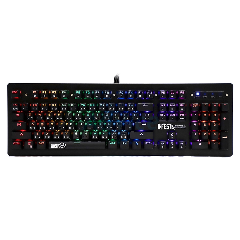 keyboard-signo-kb-738-infesta-blue-switch