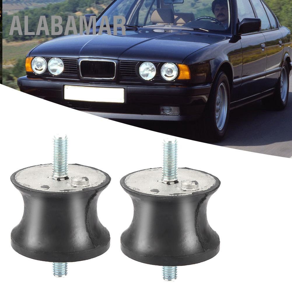 alabamar-สำหรับ-bmw-transmission-mount-e32-e34-e36-e38-e39-e46-23711131664