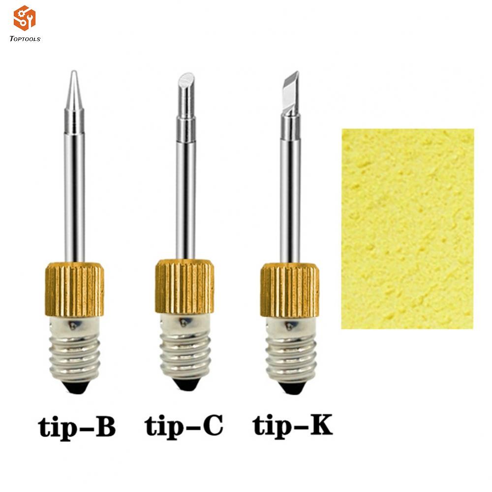 หัวแร้งบัดกรีเหล็ก-b-c-k-type-50-มม