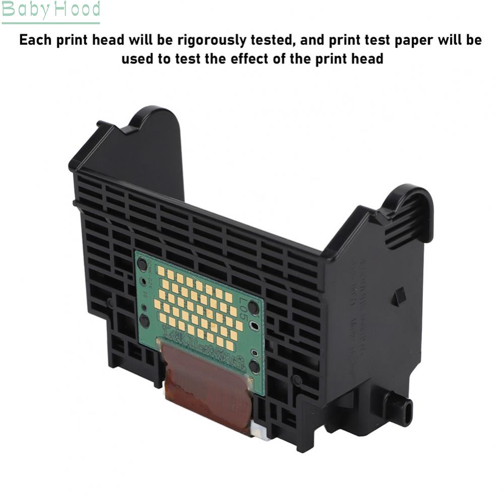 big-discounts-reliable-replacement-print-head-for-ip4200-mp500-mp530-ensures-colorful-printing-bbhood