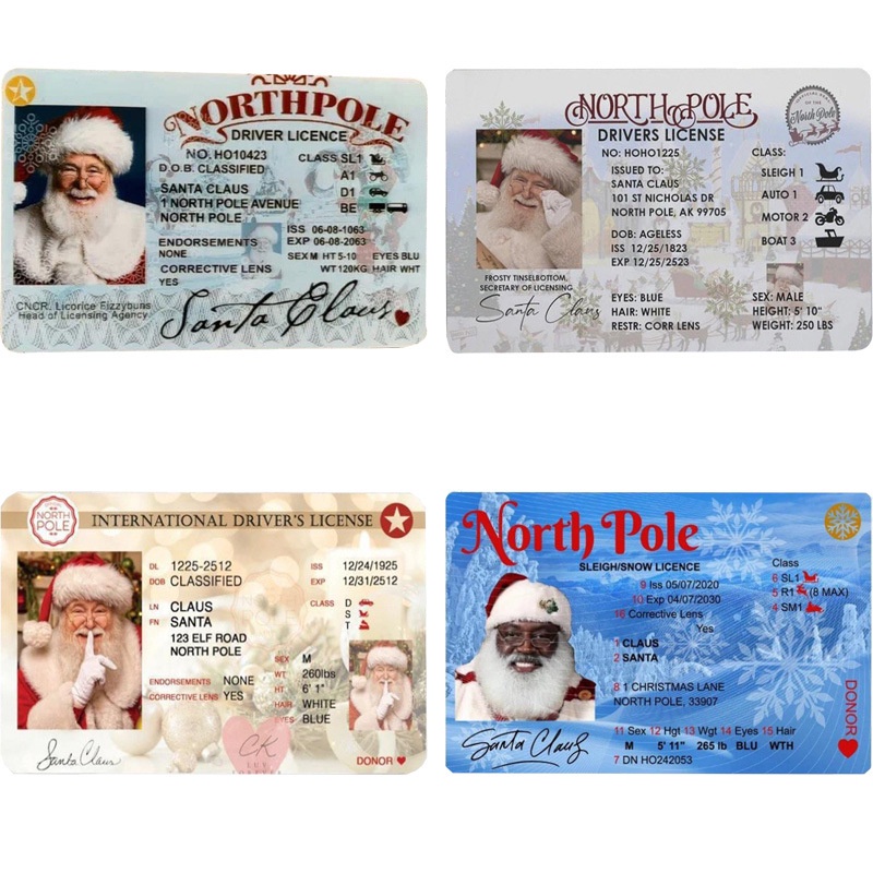 creative-christmas-santa-claus-flight-license-card-pvc-wonderful-gift-christmas-eve-driving-license-watermark-santa-claus-flight-license-card-party-cod