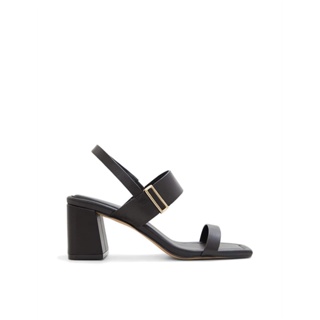 ALDO Fidles Women  Heeled Sandals - Black