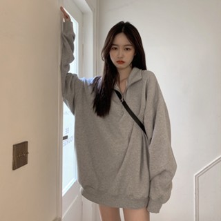 เสื้อโปโล โพลีเอสเตอร์ไฟเบอร์ 100% 260 กรัม สีพื้น สําหรับผู้หญิง JONX