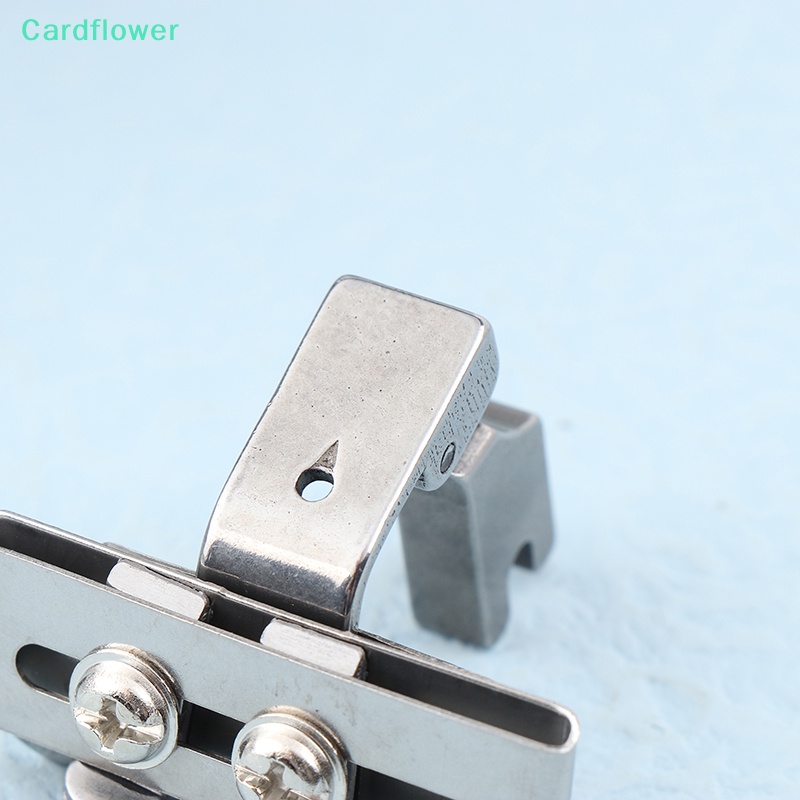 lt-cardflower-gt-ตีนผี-ปรับได้-สําหรับจักรเย็บผ้า-1-ชิ้น