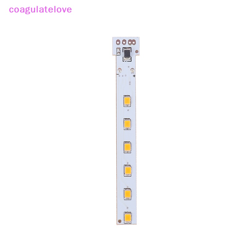 coagulatelove-บอร์ดแผงวงจร-พลังงานแสงอาทิตย์-1-2v-อุปกรณ์เสริม-สําหรับ-1-2v-ni-mh-1-ชิ้น-ขายดี