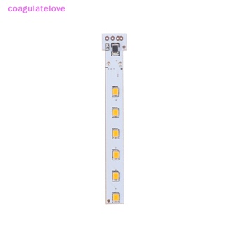 Coagulatelove บอร์ดแผงวงจร พลังงานแสงอาทิตย์ 1.2V อุปกรณ์เสริม สําหรับ 1.2V Ni-MH 1 ชิ้น [ขายดี]