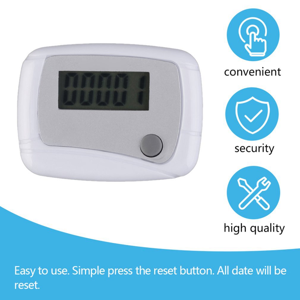 portable-mini-digital-lcd-running-step-pedometer-walking-distance-counter