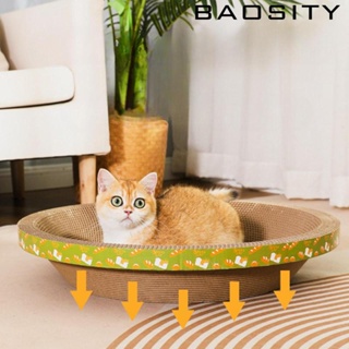 [Baosity] แผ่นกระดาษแข็ง ป้องกันรอยขีดข่วน สําหรับเฟอร์นิเจอร์ โซฟา เตียงนอนแมว ลูกแมว