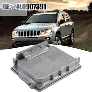 ⚡NEW 8⚡For BMW Headlight Control Module Excellent Fit and Long lasting Performance