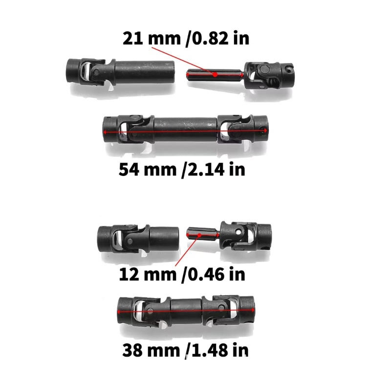 doublebuy-เพลาขับกลาง-โลหะ-1-18-axial-สําหรับรถไต่หินบังคับ-1-18-trx4m