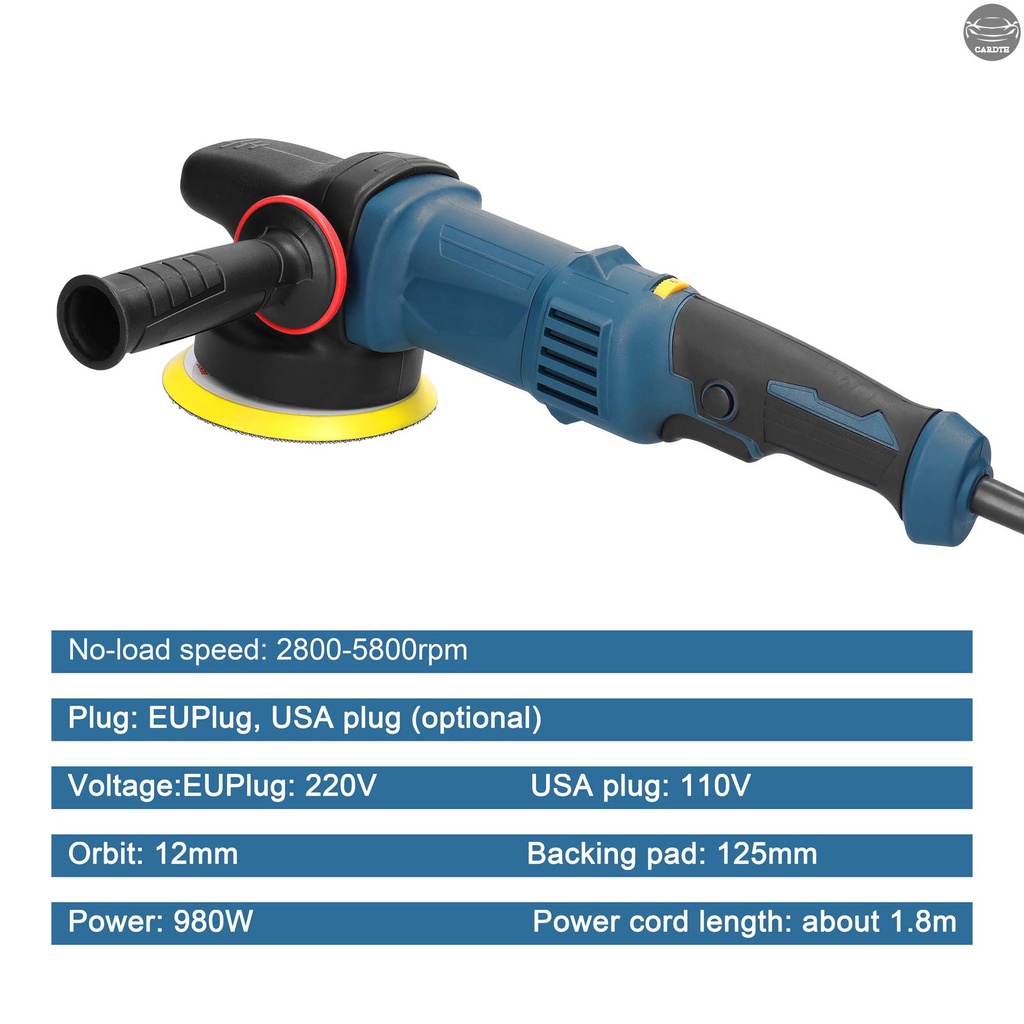 carh-เครื่องขัดไม้ไฟฟ้า-980w-5-นิ้ว-125-มม-6-ความเร็ว-พร้อม-2