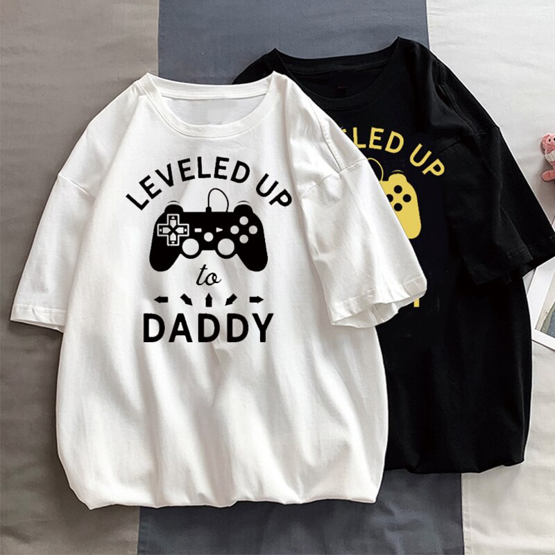 Soyaconcept Shirt met lange mouwen met all-over motief in lichtgroen