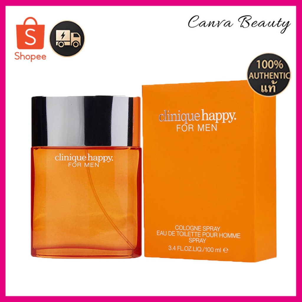 น้ำหอม-clinique-happy-edt-for-men-100ml-edt-for-women-100ml-clinique-น้ำหอม-edt-น้ำหอม