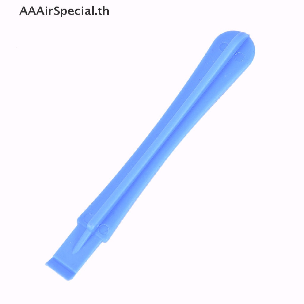 aaairspecial-เครื่องมืองัดพลาสติก-สําหรับซ่อมแซมโทรศัพท์มือถือ-5-ชิ้น