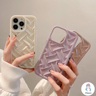 เคสโทรศัพท์มือถือ TPU นิ่ม กันกระแทก ปิดด้านหลัง แต่งฟอยล์ สีเบจ 3D สีแคนดี้ แวววาว สําหรับ IPhone 14 13 12 11 Pro Max 14 Pro Max