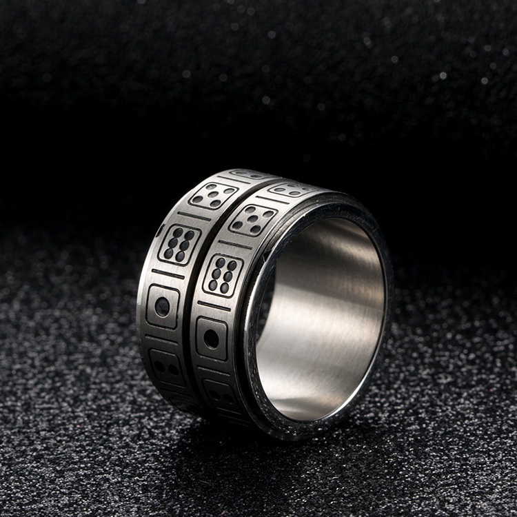 easy-zhou-แหวนสปินเนอร์-สองชั้น-คลายเครียด-ของขวัญแฟน-kbr250