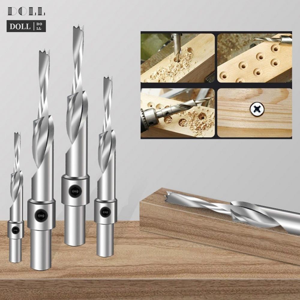 2023-drill-bit-woodworking-accessories-countersink-drill-bit-replacement-salad-drill