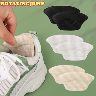 Women Men Soft Pain Relief Antiwear Insoles Cushion Breathable High Heel Shoe Pad