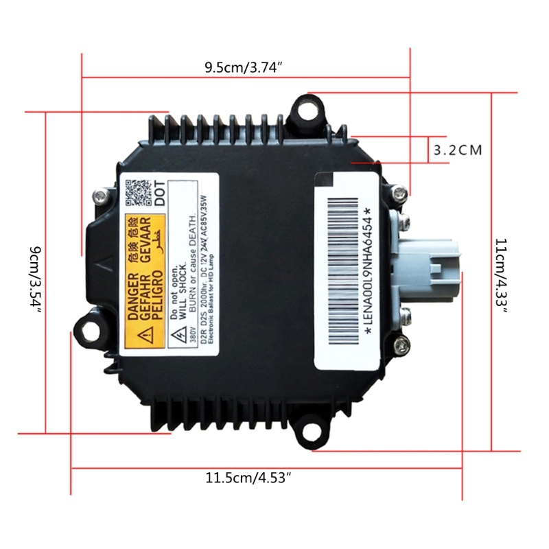 edb-28474-89904-2847489904-บัลลาสต์ควบคุมไฟหน้าซีนอน-d2s-d2r