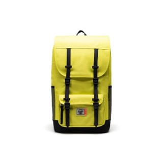 กระเป๋าเป้กันน้ำ Herschel Little America Pro Insulated - Sulphur Springs ของใหม่ ของแท้ พร้อมส่ง กระเป๋าเก็บความเย็น