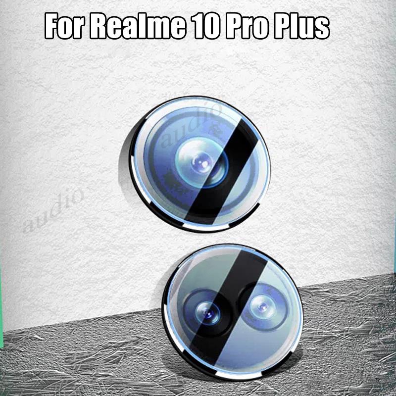 ฟิล์มกระจกนิรภัยกันรอยเลนส์กล้อง-ด้านหลัง-สําหรับ-oppo-realme-10-pro-plus-4g-5g-realme10-realme10pro-realme10pro-5g-realme-10-pro-plus