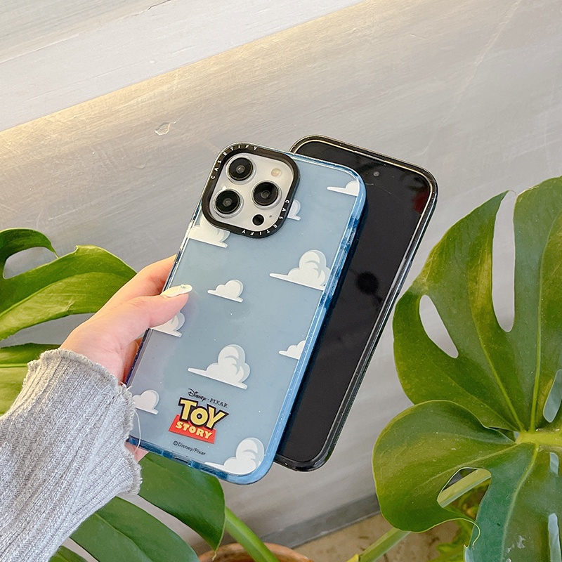 casetify-เคสโทรศัพท์มือถือแบบนิ่ม-ลาย-toy-story-สีชมพู-สําหรับ-iphone-14-13-12-11-pro-max