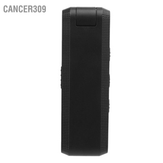Cancer309 กล้องแอคชั่น มุมกว้าง 1080P กันน้ํา กันสั่น สําหรับกลางแจ้ง