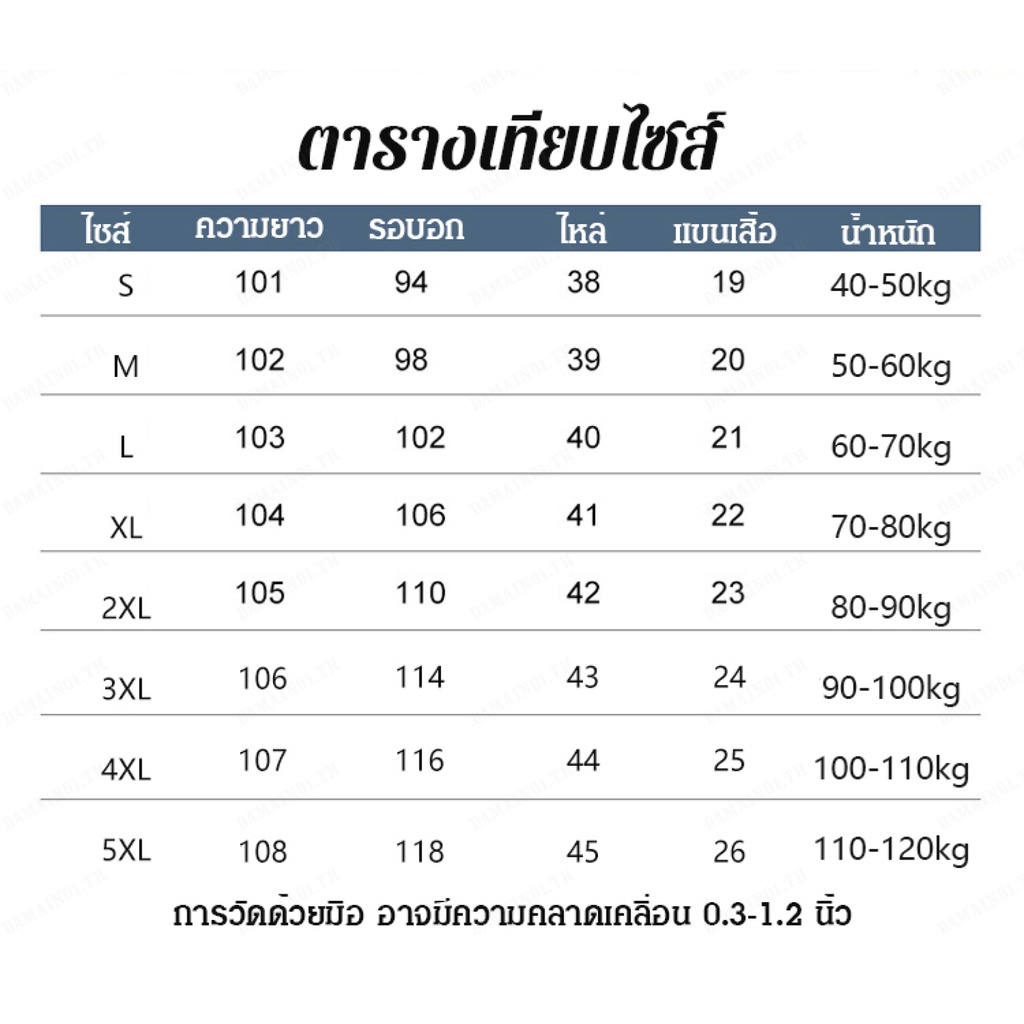 ชุดเดรส-แขนกุด-อินเทรนด์-สําหรับผู้หญิง-ใส่ได้ทุกวัน