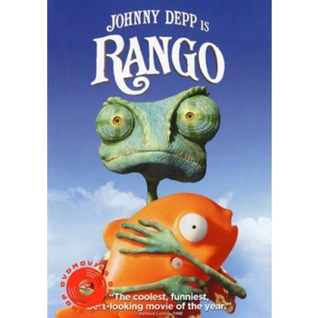 dvd-rango-2011-แรงโก้-ฮีโร่ทะเลทราย-เสียง-ไทย-อังกฤษ-ซับ-ไทย-อังกฤษ-dvd