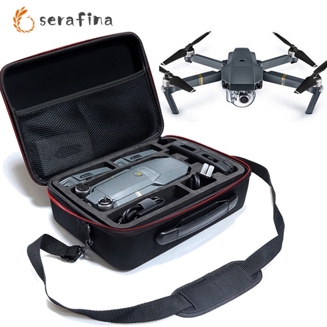 Mavic pro 2024 combo price