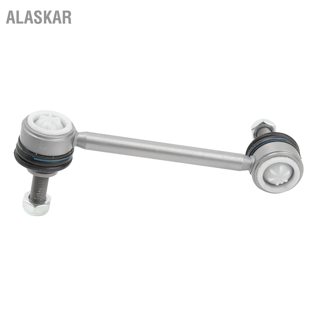 alaskar-ด้านหลังขวา-stabilizer-bar-link-อลูมิเนียมอัลลอยด์-1044496-00-e-สำหรับ-tesla-รุ่น-3-y