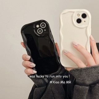 เคสโทรศัพท์มือถือ พรีเมี่ยม เรียบง่าย สําหรับ Oppo A5S A12 A3S A9 A5 2020 A16 A15 A15S A55 A54 F11 A31 A53 2020 A92 A52 F9 F9 Pro A96 A95 A74 A76 A17 A17K A78