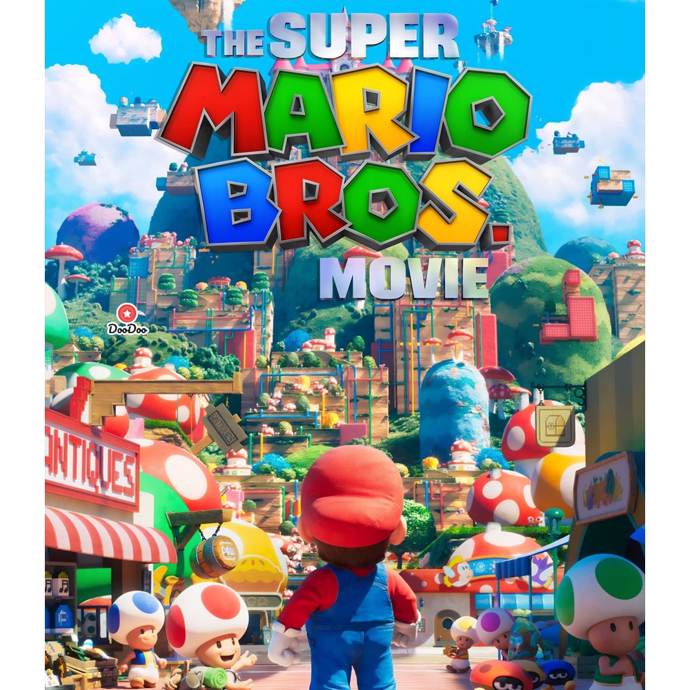 bluray-the-super-mario-bros-movie-2023-บลูเรย์มาริโอ้-บราเธอร์ส-มูฟวี่-เสียงไทย-5-1-อังกฤษ-7-1-dolby-atmos-ซับไทย