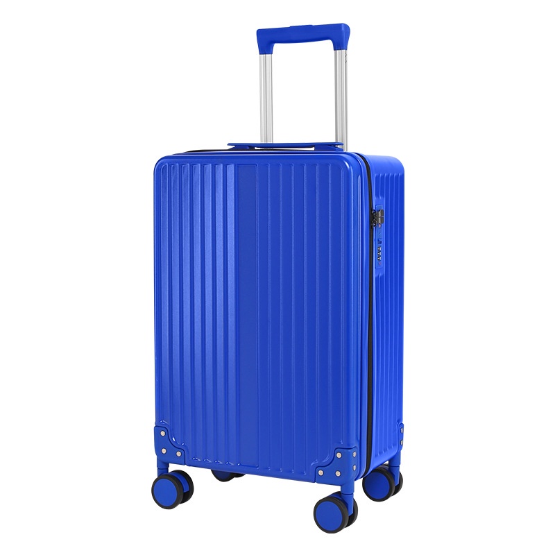 a-t-a-klein-กระเป๋าเดินทางล้อลาก-ขนาดใหญ่-จุของได้เยอะ-สีฟ้า-สําหรับผู้หญิง