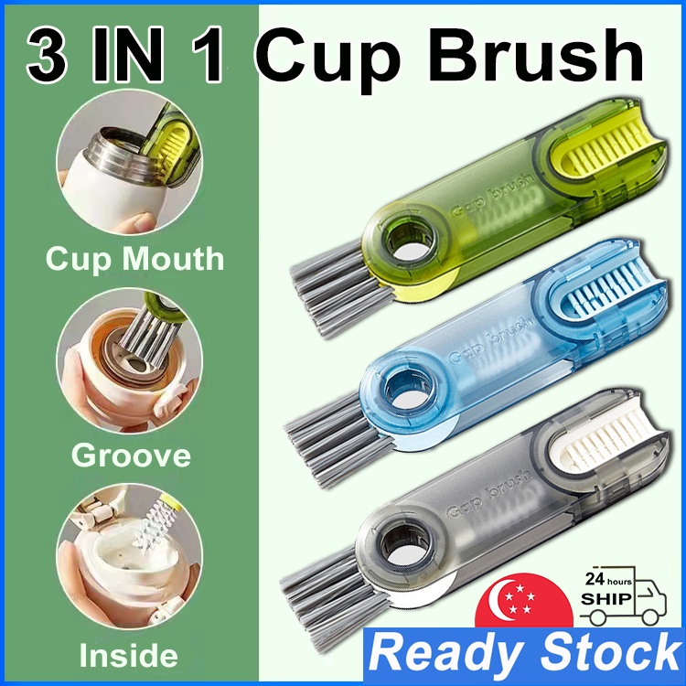 ready-u-cup-mouth-cleaning-brush-multifunctional-cleaning-cleaning-brush-multifunctional-cup-and-lid-bottle-3-in-1-u-silicone-cup-brush-serein