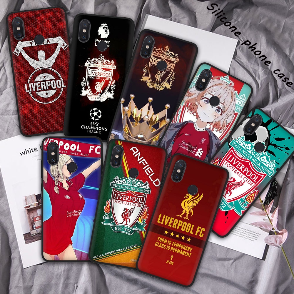 เคสโทรศัพท์มือถือ-ซิลิโคนนุ่ม-ลาย-liverpool-สําหรับ-realme-9i-5g-realme-10-5g-bi4
