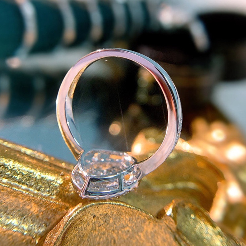 แหวนเพทาย-รูปดวงตาม้า-สวยหรู-เหมาะกับของขวัญวันเกิดวันวาเลนไทน์-สําหรับผู้หญิง