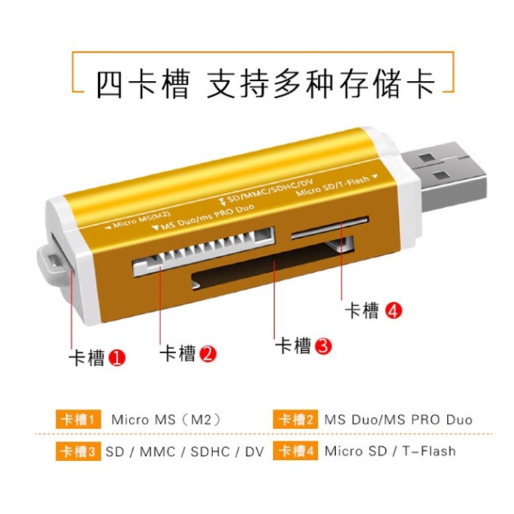 อุปกรณ์ชาร์จแบตเตอรี่กล้อง-สําหรับ-sony-dsc-t20-t100-w130-w150-w170-np-bg1