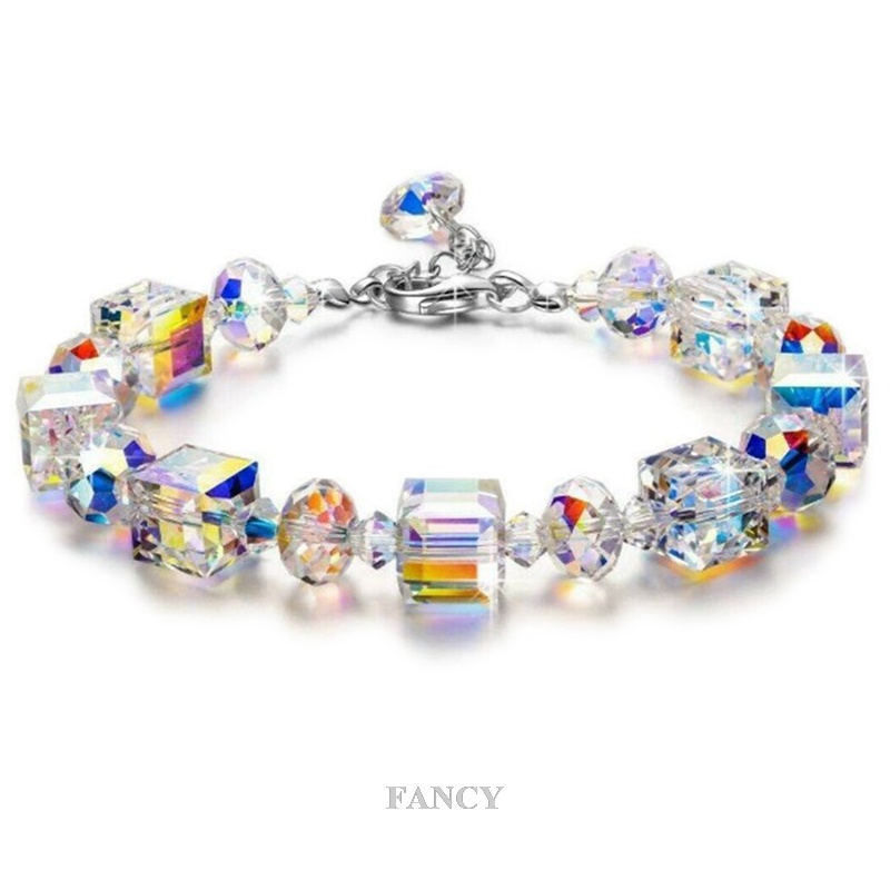 fancy-สร้อยข้อมือคริสตัลอเมทิสต์ธรรมชาติ-หรูหรา-เครื่องประดับ-สําหรับผู้หญิง