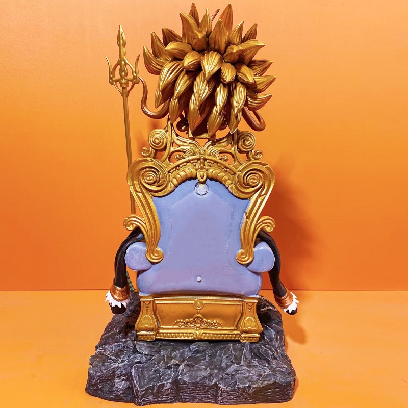 new-product-in-stock-one-piece-gk-sitting-posture-four-kings-throne-dragon-chair-lufei-hand-made-model-ornaments-grass-regiment-lufei-statue-gift-0m6w