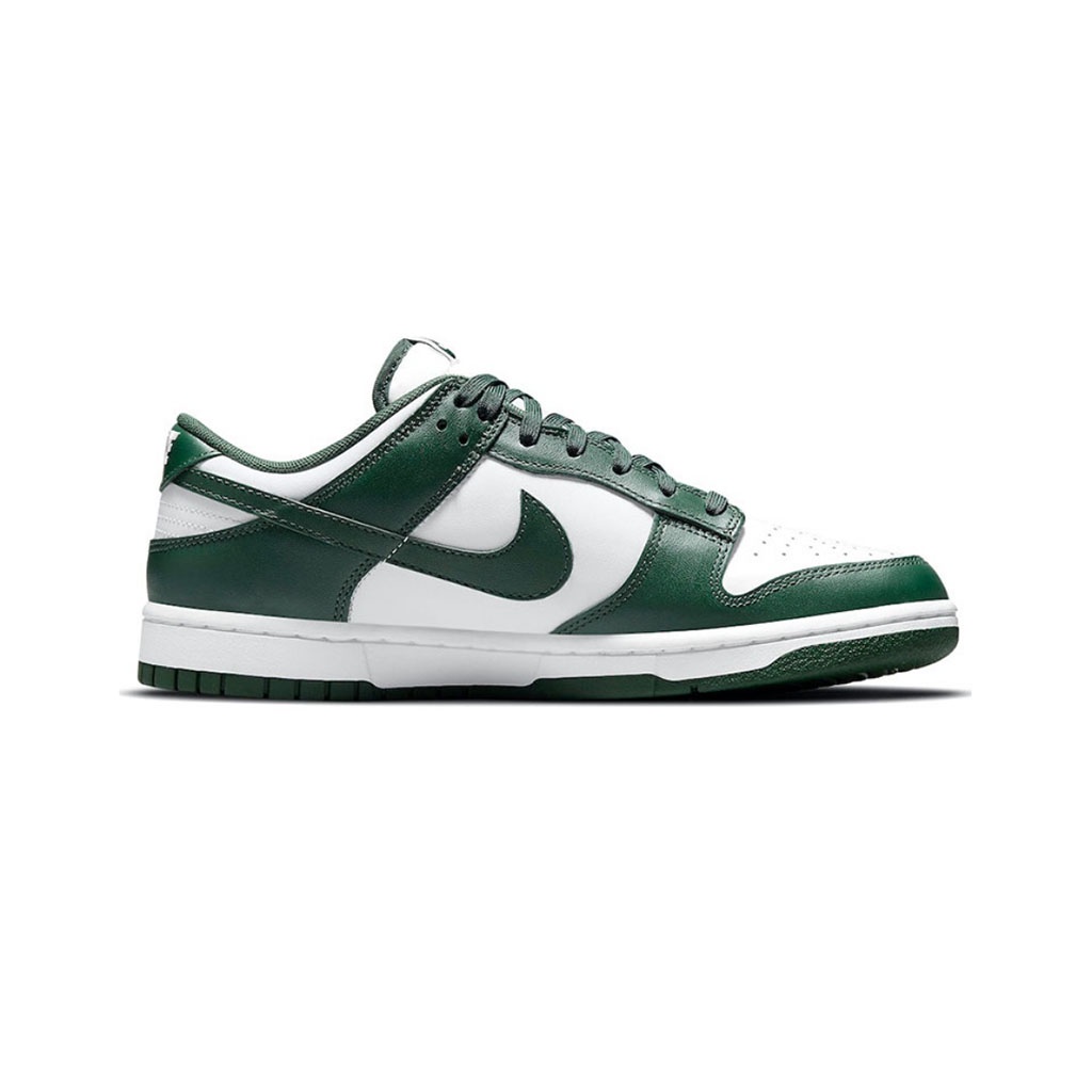 nike-dunk-low-varsity-green-sneakers-รองเท้าผ้าใบ-dd1391-101