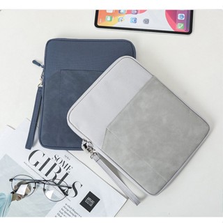 เคสกระเป๋าใส่แล็ปท็อป สําหรับ xiaomi Pad 6 Pro 6 5 5 Pro 11 นิ้ว Redmi Pad 10.61 นิ้ว Mi Pad 2 3 4 8 นิ้ว 4 Plus 10.1 นิ้ว