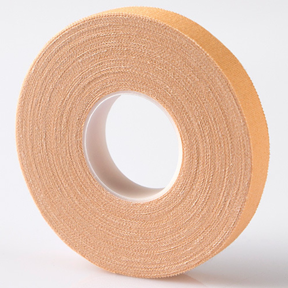 new-arrival-tape-pipa-tape-refreshing-and-not-sultry-393-70x0-39inch-guzheng-tape-hot