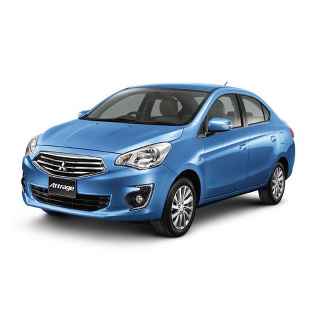 หม้อน้ำ-mitsubishi-mirage-attrage-2012-2013-2014-2015-2016-2017-มิราจ-แอททราจ-ออโต้-bangplusonline