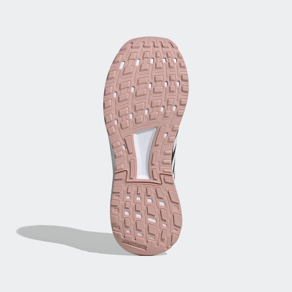 adidas-วิ่ง-รองเท้า-duramo-9-ผู้หญิง-สีเทา-eg8672