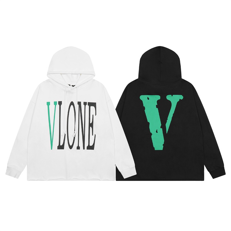 vlone-โลโก้ตัวอักษรแบรนด์ด้านหน้า-ด้านหลัง-สีเขียว-ขนาดใหญ่-ดูดี-และหลากหลาย-สไตล์ทุกเพศ-sdbn